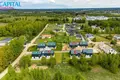 Дом 142 м² Didziasalis, Литва