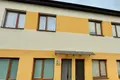 Квартира 3 комнаты 45 м² Каунас, Литва
