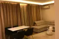 Apartamento 80 m² Sofía, Bulgaria