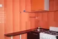 Apartamento 2 habitaciones 43 m² Hiezhaly, Belarús