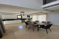 4 bedroom Villa 250 m² Oludeniz, Turkey
