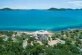 2 bedroom Villa 105 m² Sibenik, Croatia