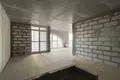 3 room apartment 78 m² Minsk, Belarus