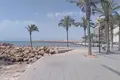 Penthouse 3 pokoi 61 m² Torrevieja, Hiszpania