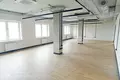Oficina 305 m² en Minsk, Bielorrusia