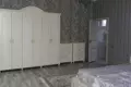 Дом 7 комнат 400 м² в Ташкенте, Узбекистан