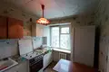 2 room apartment 46 m² Minsk, Belarus