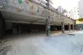 Apartamento 4 habitaciones 163 m² Gemlik, Turquía