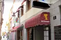 Commercial property 460 m² in Lloret de Mar, Spain