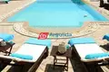 5 room villa 280 m² Peloponnese Region, Greece