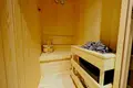 Apartamento 2 habitaciones 92 m² Región del Mediterráneo, Turquía
