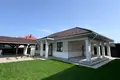 Maison 4 chambres 137 m² Avanhard, Ukraine