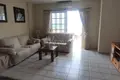 1 bedroom apartment  Miraverde, Spain