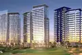 Apartment 43 m² Dubai, United Arab Emirates