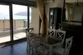 3 bedroom apartment 96 m² Budva Municipality, Montenegro