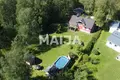 Casa 7 habitaciones 181 m² Tuusula, Finlandia