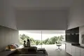 Casa 8 habitaciones 2 800 m² San Roque, Španjolska