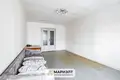 Apartamento 4 habitaciones 102 m² Minsk, Bielorrusia