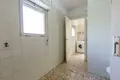 Haus 6 Zimmer 85 m² Torrevieja, Spanien