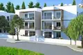 Appartement 4 chambres 104 m² Paphos, Bases souveraines britanniques