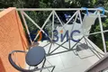 Appartement 30 m² Nessebar, Bulgarie