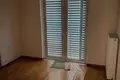 Chalet 281 m² Municipality of Glyfada, Grèce