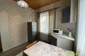 Apartamento 4 habitaciones 81 m² Baravoje, Belarús