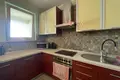 Apartamento 1 habitación 31 m² Varsovia, Polonia