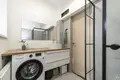 Appartement 3 chambres 61 m² Riga, Lettonie