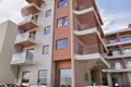 Wohnung 2 zimmer 51 m² Nea Kallikrateia, Griechenland