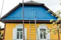 Casa 79 m² Zavalocycki siel ski Saviet, Bielorrusia