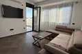 Mieszkanie 3 pokoi 70 m² w Bar, Czarnogóra