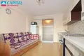 Appartement 2 chambres 32 m² Druskininkai, Lituanie