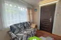 Maison 74 m² Slonim, Biélorussie