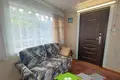 Casa 74 m² Slonim, Bielorrusia