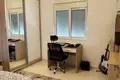 Apartamento 3 habitaciones 165 m² Saranda, Albania