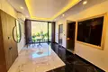 Wohnung 2 zimmer 47 m² Akarca Koyu, Türkei