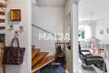 2 bedroom apartment 77 m² Turku sub-region, Finland