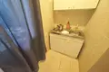 Wohnung 2 Schlafzimmer 134 m² Omisalj, Kroatien