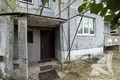 Квартира 80 м² Остромичи, Беларусь