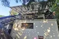 4 room house 153 m² Belgrade, Serbia