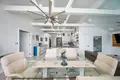 Дом 3 спальни 228 м² Flowers Bay, Гондурас