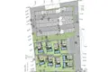 1 bedroom apartment 42 m² Rawai, Thailand