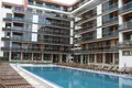 Apartment 90 m² Ravda, Bulgaria