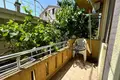 Wohnung 1 Schlafzimmer 40 m² Sutomore, Montenegro