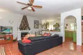 Dom 5 pokojów 213 m² Pizarra, Hiszpania
