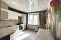 Wohnung 3 zimmer 62 m² Soligorsk, Belarus