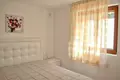 2 bedroom apartment 51 m² Ulcinj, Montenegro