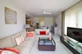 Apartamento 4 habitaciones 117 m² Tossa de Mar, Španjolska