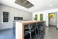 4 bedroom Villa 561 m² Mijas, Spain